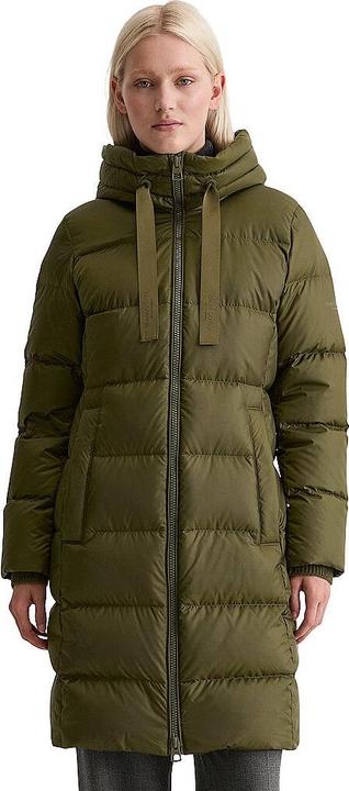 Produktbild Marc O'Polo Daunensteppmantel