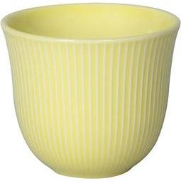 Thumbnail - Loveramics, Tasse, Brewers - Becher 250 Ml - Probierbecher Mit Prägung - Sand (250 ml)