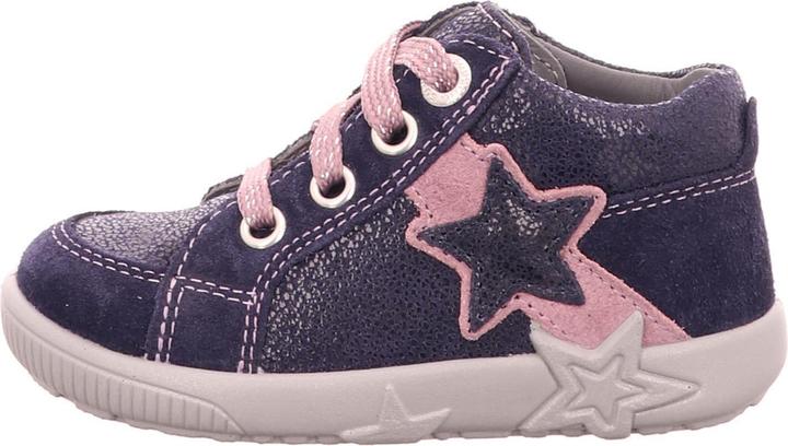 Produktbild Superfit Starlight (20)