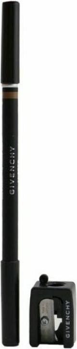 Givenchy mister eyebrow powder pencil 1 (01 Light)