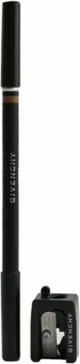 Productafbeelding Givenchy mister wenkbrauwpoeder potlood 1 (01 Light)
