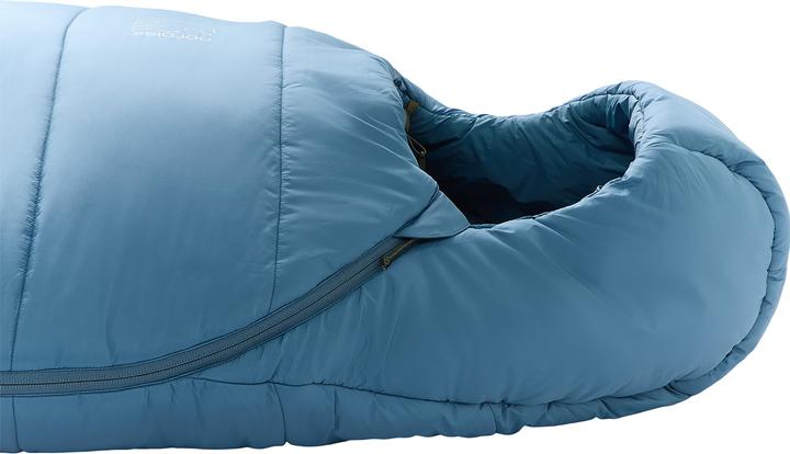 Produktbild Nordisk Blixen ±0° Mummy