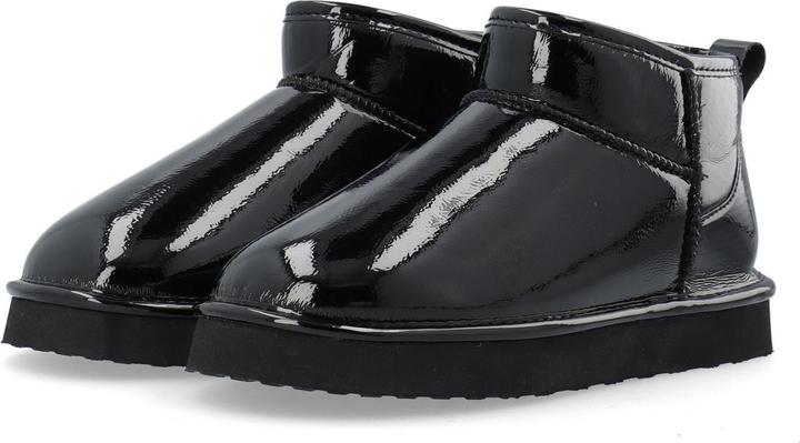 Produktbild Bianco BIASNOW Plateaustiefel (39)