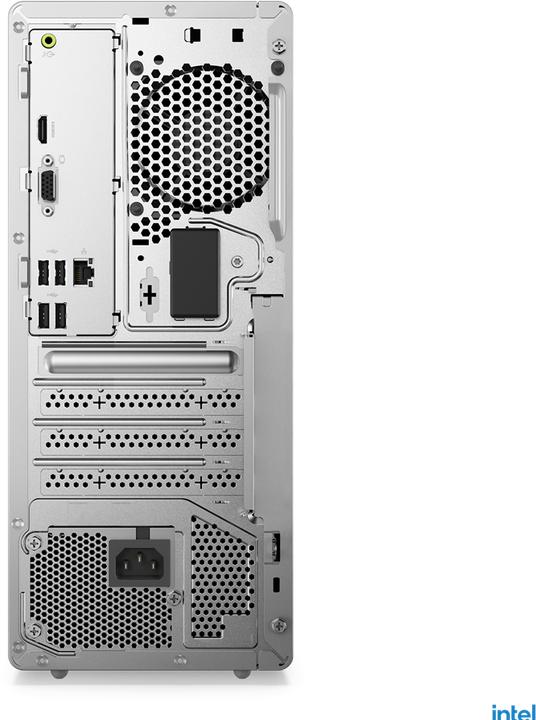 Produktbild Lenovo IdeaCentre 5 14IRB8 (1000 GB, 16 GB, Intel Core i5-13400, UHD Graphics 730)