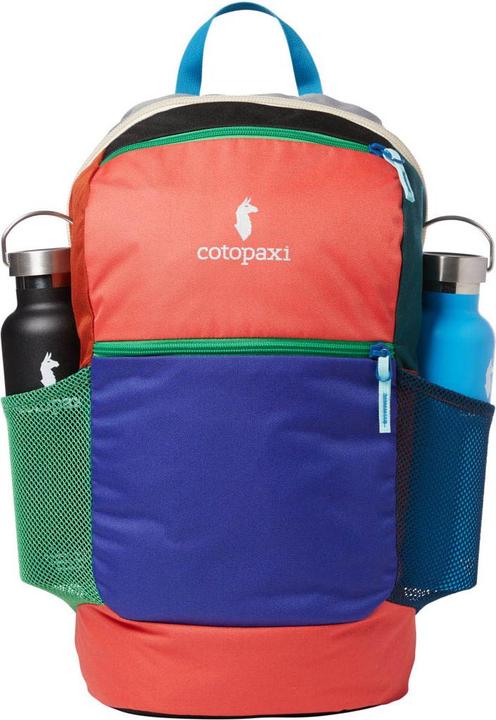 Produktbild Cotopaxi Bogota (20 l)
