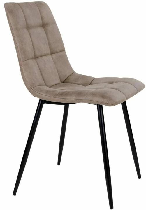 Actual product image House Nordic Middelfart