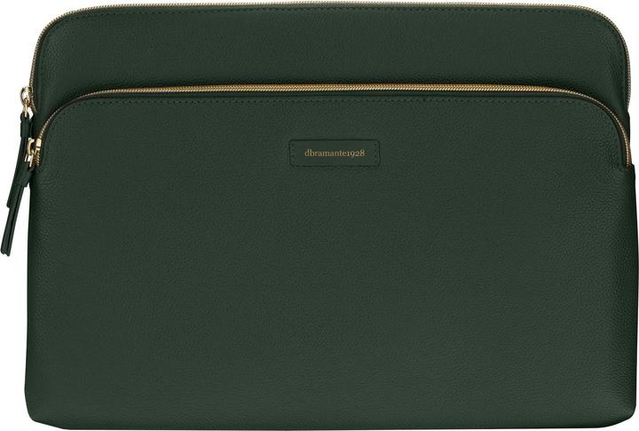 Produktbild dbramante1928 Paris+ (14", Apple)