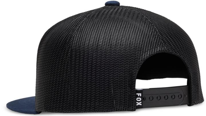 Produktbild Fox Kid's Absolute Snapback (One Size)