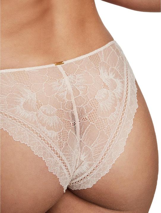 Actual product image Sellmark Agatha (XL, Single pack)