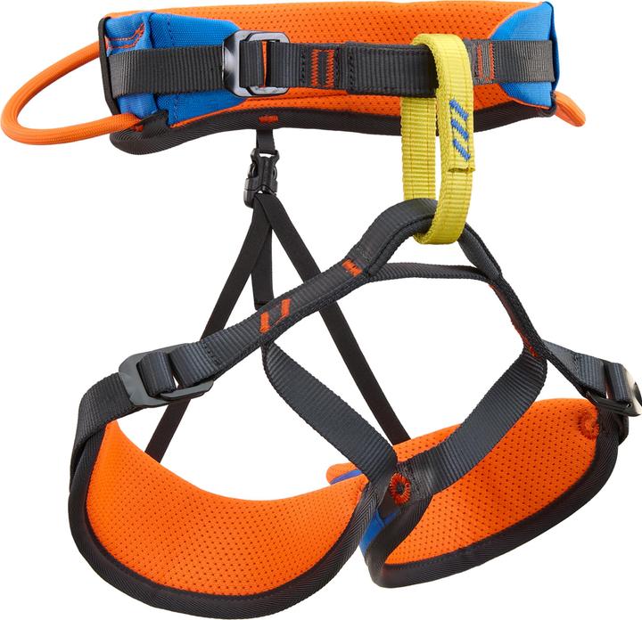 Produktbild Skylotec Kid's Dyno (XXS)