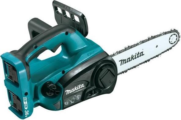 Makita DUC302Z (Akku Kettensäge)