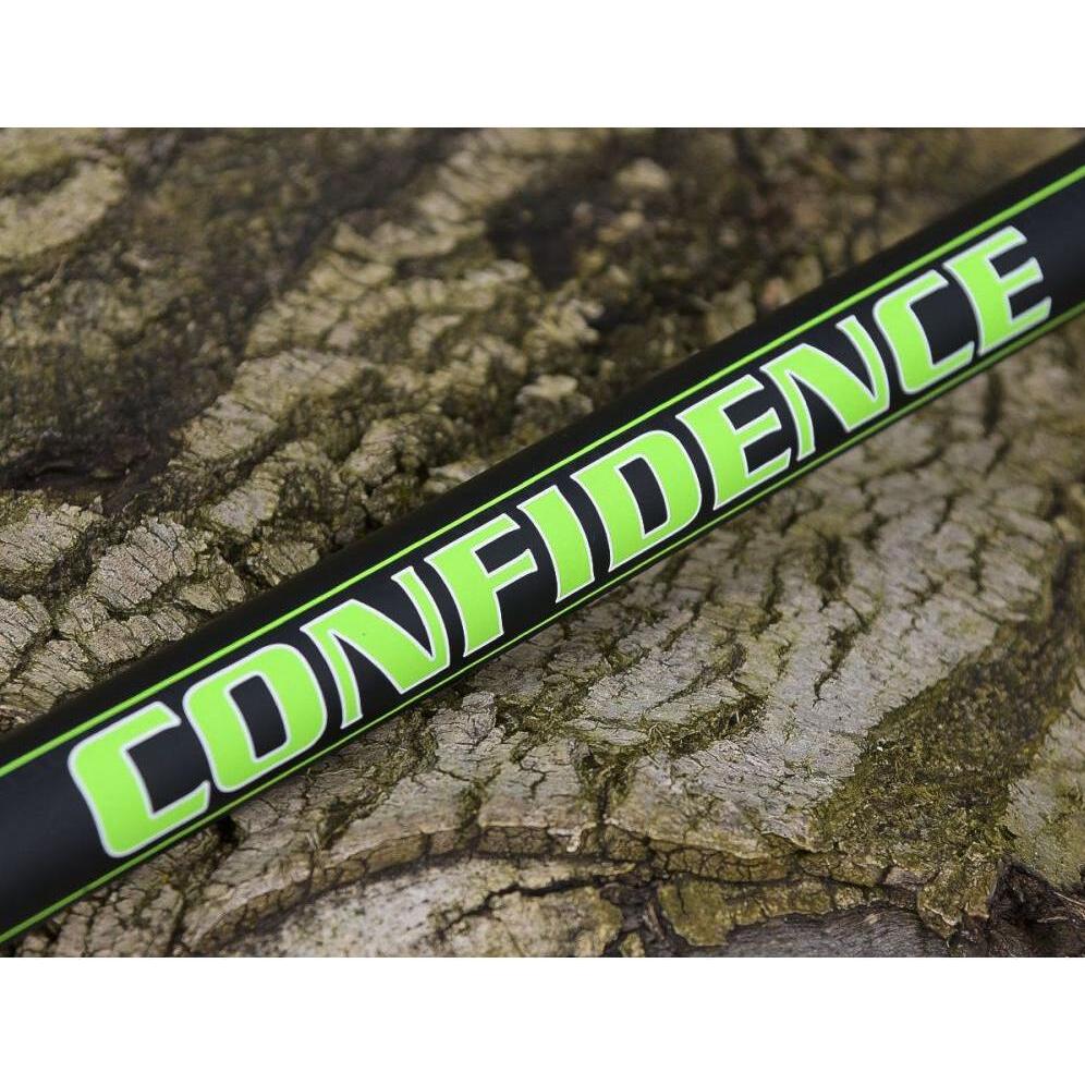 Thumbnail - Cresta, Angelrute, (290 cm)