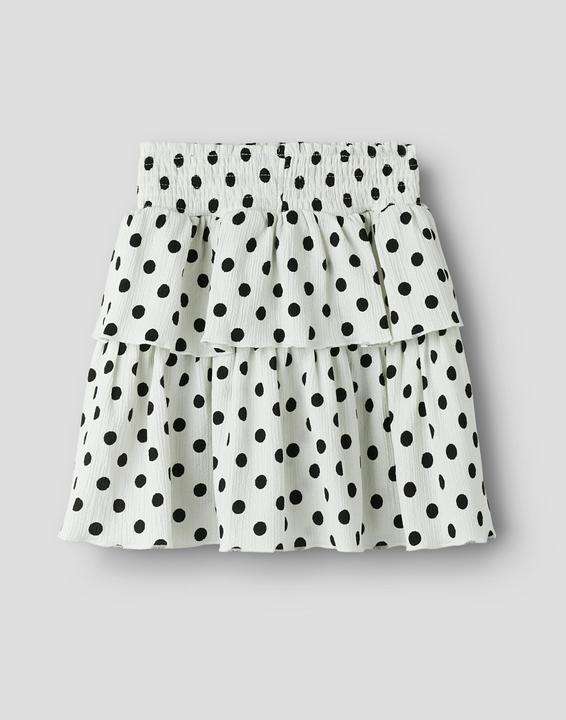 Actual product image Name it Rippstrick Rock (152)