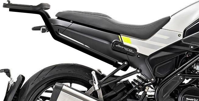 Produktbild Shad Benelli LEONCINO 250 2019-2021