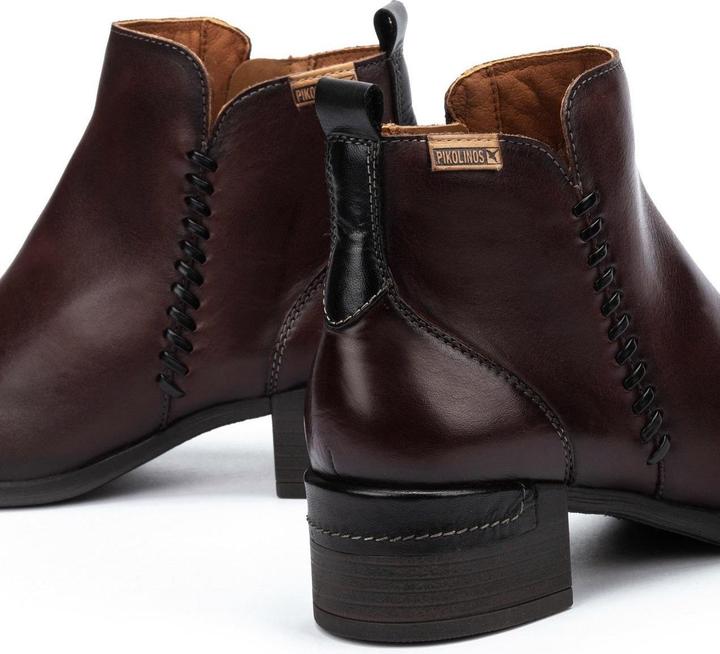 Immagine prodotto Pikolinos Malaga (35)