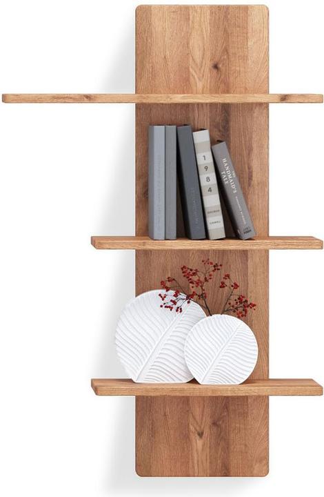 Produktbild Möbel-Eins Andino