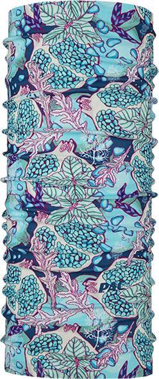 Immagine prodotto P.A.C. . Originale