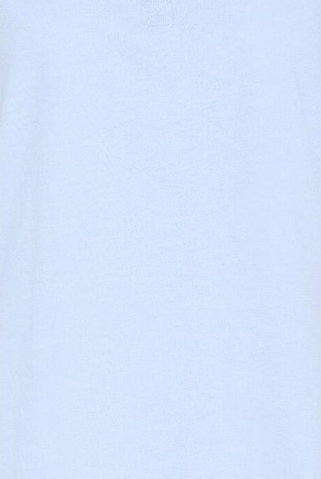 Produktbild Fransa Samma 1 (S)