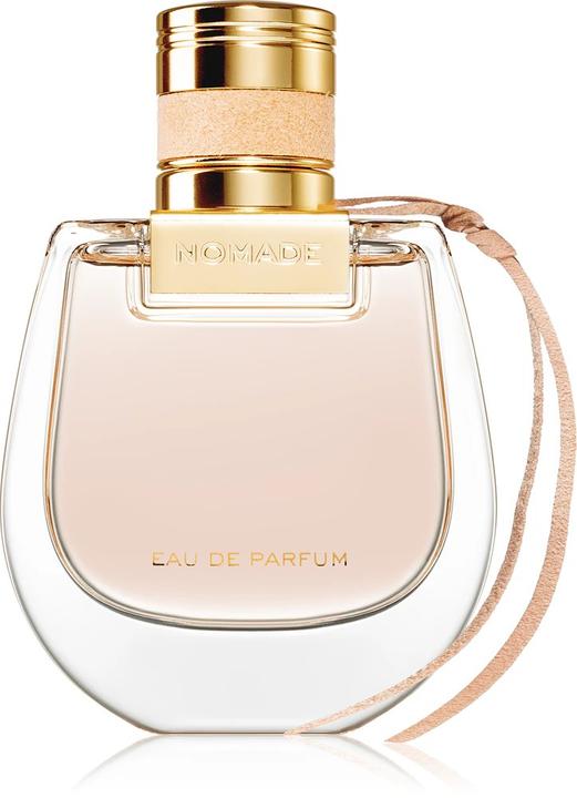 Image du produit Chloé Nomad (Eau de parfum, 50 ml)