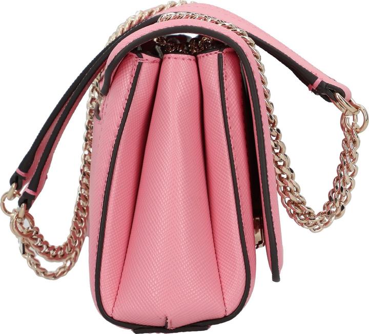 Image du produit Guess Noelle Sac à bandoulière 25 cm