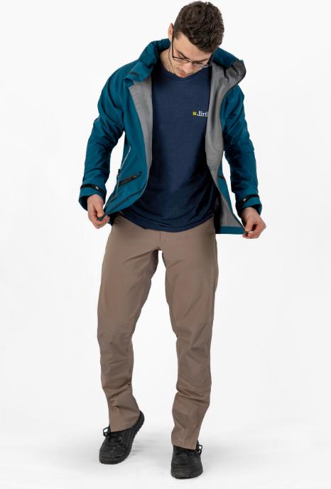 Image du produit dirtlej Trailscout (M)