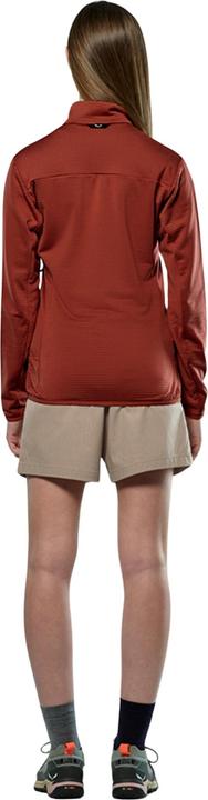 Produktbild Salewa Women's Puez Altavia PL Jacket (42)