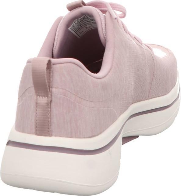 Actual product image Skechers Arch Fit GO WALK MOON SHADOWS (41)