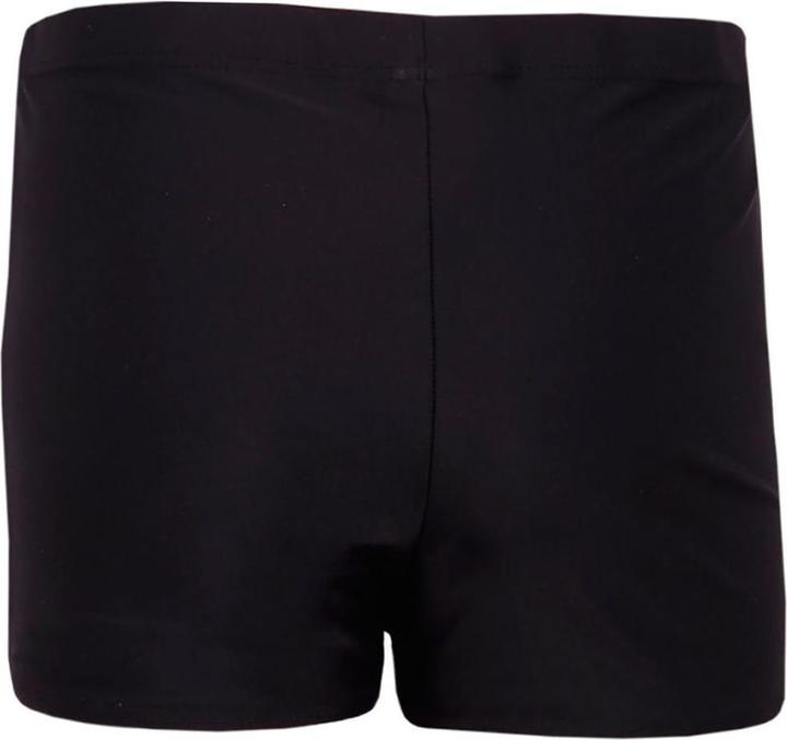 Produktbild Crowell Lenny Jr Badehose lenny-boy-01 (116)