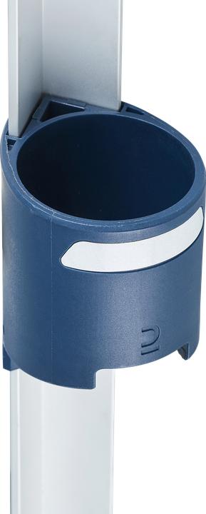 Image du produit Caperlan 339903 (Canne à pêche surf, 50 cm)