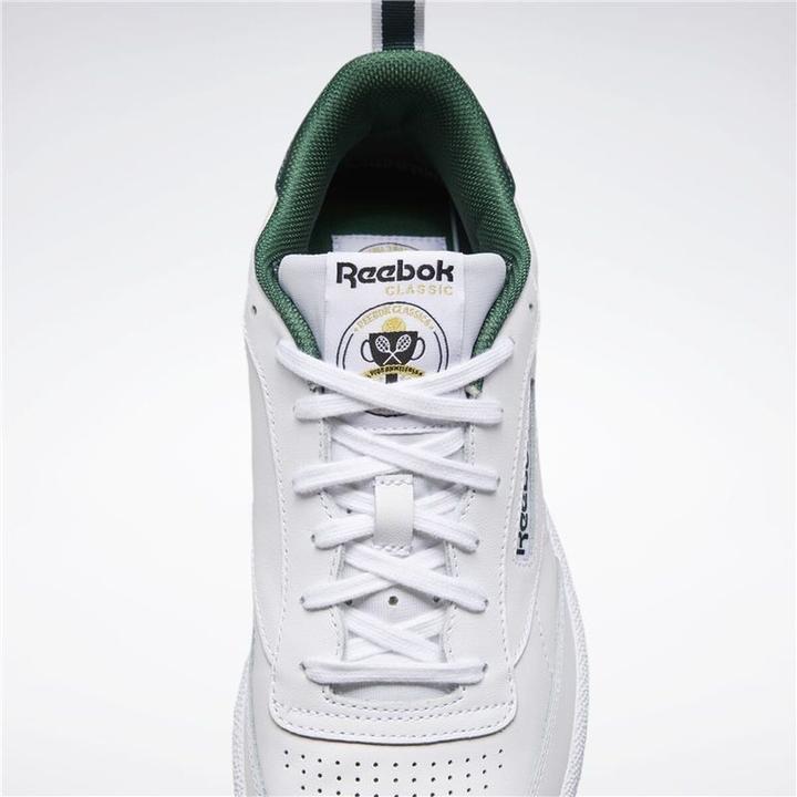 Produktbild Reebok Club C 85 (40.5)
