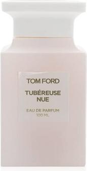 Image du produit Tom Ford Tubereuse Nue Eau de Parfum (Eau de parfum, 100 ml)
