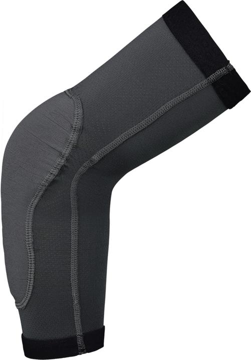 Produktbild iXS Flow Light Ellenbogenschoner (XXL, Ellbogenschoner, Paar)