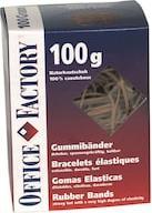 Immagine prodotto Smart Office Elastici (100 pz.)