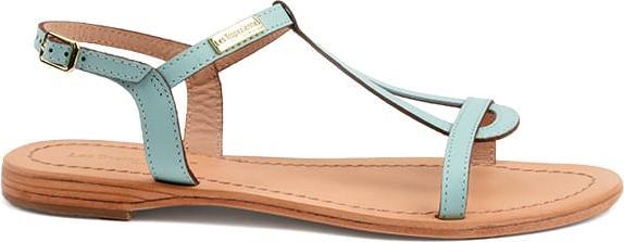 Produktbild LES 3261673 (41)