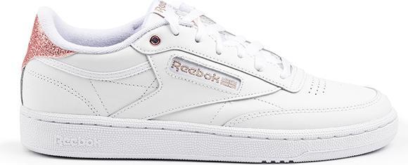 Image du produit Reebok 1025517 (36)