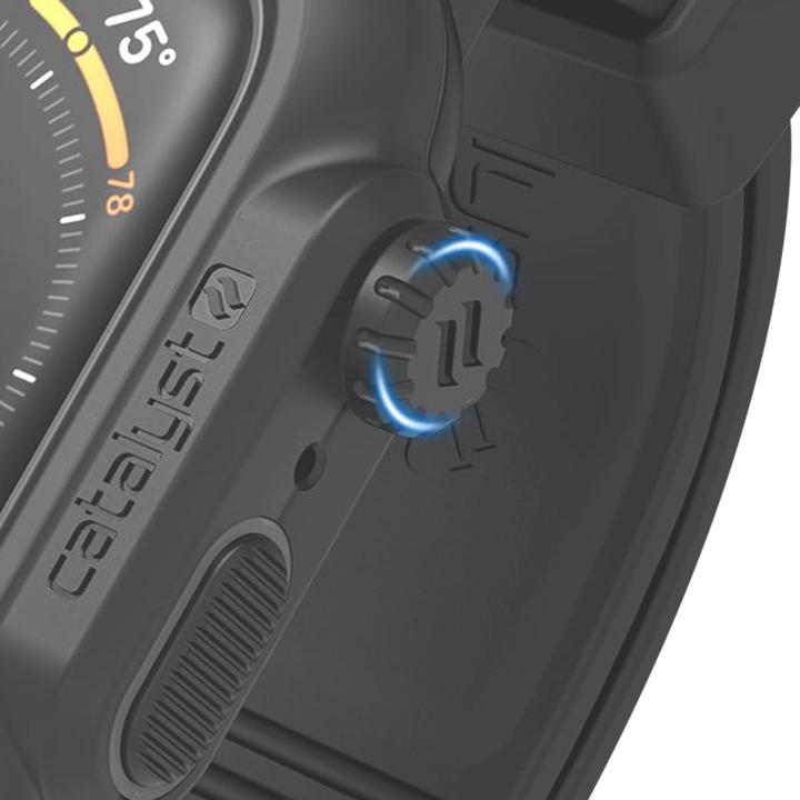 Produktbild Catalyst Wasserdichtes Case 44mm (44 mm)