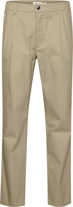 Actual product image Solid SDMOOSE LIAM ELAS. 21108358 (L)