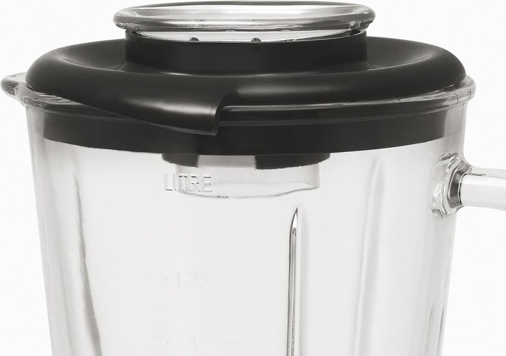 Actual product image Moulinex Lm310e (500 W)