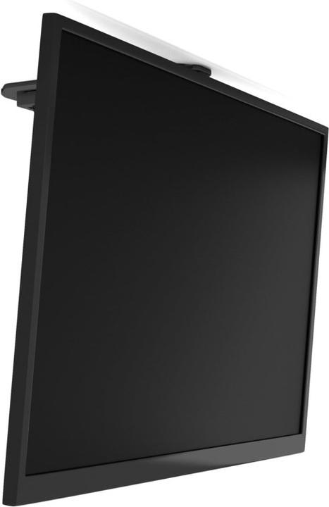 Produktbild Multibrackets TV-Lift 1028 (Wand, 55", 30 kg)