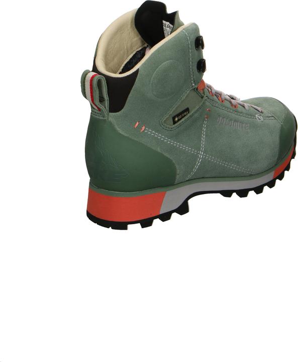 Immagine prodotto Dolomite 54 Hike Evo GORE-TEX (38)