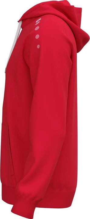 Produktbild JAKO Kapuzensweat One Cotton (116)