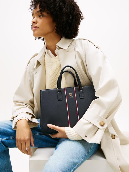 Immagine prodotto Tommy Hilfiger Th Daily Satchel Corp