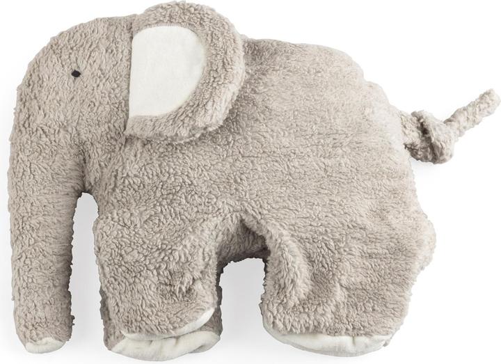 Immagine prodotto Sebra Cuscino termico Fanto (25 x 6 cm)