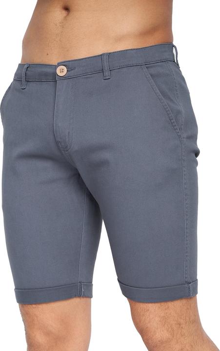 Actual product image Crosshatch Sinwood Shorts (Frequency band 38 (2600 MHz))