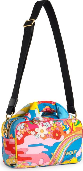 Immagine prodotto Wouf Studio Handtasche 20 cm
