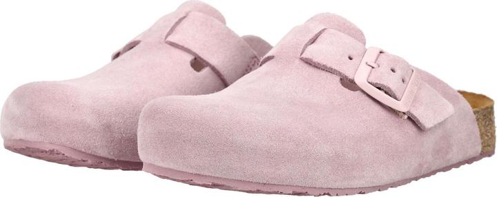 Image du produit Haflinger Porto (39)