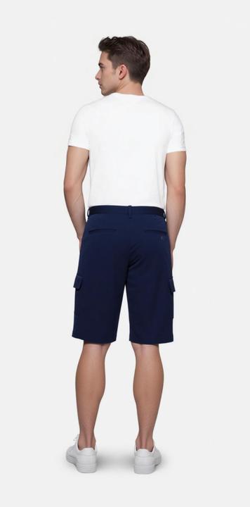 Actual product image Ltb Shorts Original Kurzhose (54)