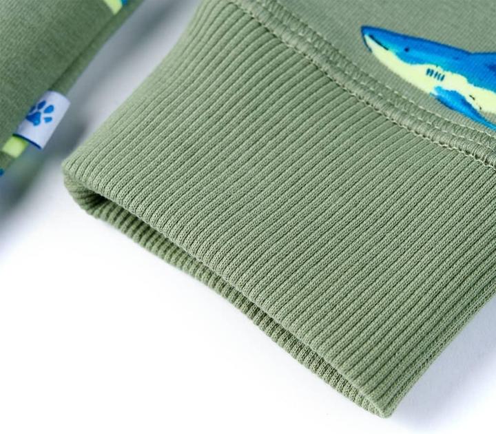 Actual product image vidaXL Jessamine (140)