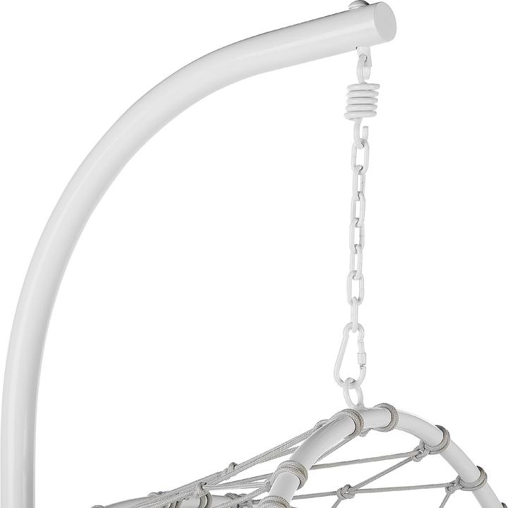 Image du produit Beliani Adria (120 kg)