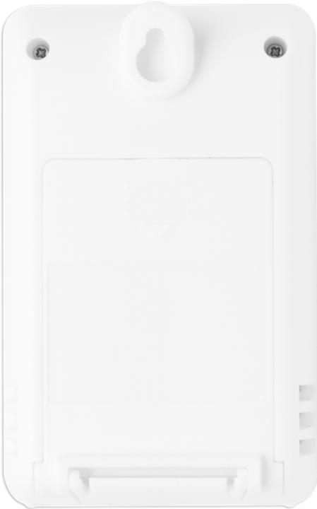 Actual product image National Geographic Weather station